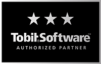 Tobit Software Authorized Partner