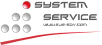 SUS EDV | System + Service Achim Sinsel