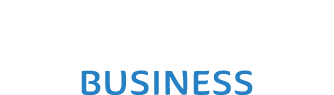 Panasonic Business Partner